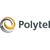 Polytel logo