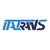 Italtrans S.p.A. logo
