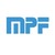 MOULAGE PLASTIQUE FRANCAIS (MPF-SARL) logo