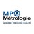 MPQ Métrologie logo