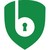 Bsecure logo
