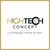 HIGHTECH CONCEPT logo