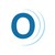 OPTI SECURITE logo