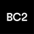 BC2 logo