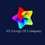 TRANSEX logo