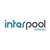 INTERPOOL RESEAU logo
