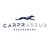 CARPRASSUR Assurances logo