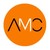 Alameda Mortgage Corporation logo