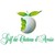 Golf du Château d'Avoise logo