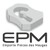 EMPORTE PIECES DES MAUGES logo