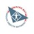 ACROBAT logo