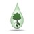 EnvirEauSol - Polluted sites and soils logo