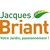 PEPINIERES JACQUES BRIANT logo