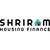 Shriram Housing Finance Ltd. logo
