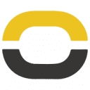 Domo logo