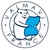 VALMAVI France logo