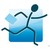 ACS – Travel & Expatriate Insurance Solutions logo