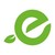 Groupe Estille logo