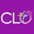 Community Living Options Inc. logo
