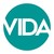 VIDA logo