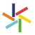123 EVENTS logo