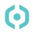 DIATEAM logo