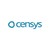 CENSYS S.A. logo