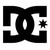 DC Shoes logo