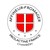 PROLACTINE FRANCE - Affineur fromager logo