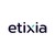 etixia logo