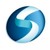 SOCIETE DES CARS SIMPLON logo