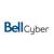 Bell Cyber logo