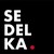 Groupe SE.DEL.KA logo