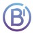 BREIZH INTERIM logo