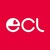 ECL Person-centred Care logo