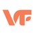Village Farms International Inc. Logo