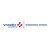 VINCI Construction International Network logo