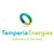 Temperia Energies logo