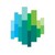Gatelab logo