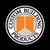 Custom Building Products logo