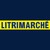 Litrimarché logo