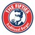The Fifties logo