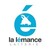 LAITERIE DE LA LEMANCE logo