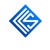 CCS logo