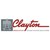 Clayton de France logo