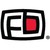 Logo di Fisher Barton
