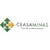 Ceasaminas - Centrais de Abastecimento de Minas Gerais logo