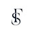 FINANCIERE DE LA SEINE logo