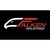 Falken Industries, LLC logo