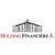 FINANCIERE JL logo